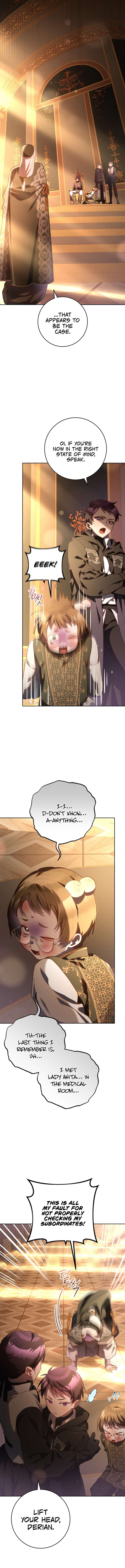 Chapter 77 - Image 11