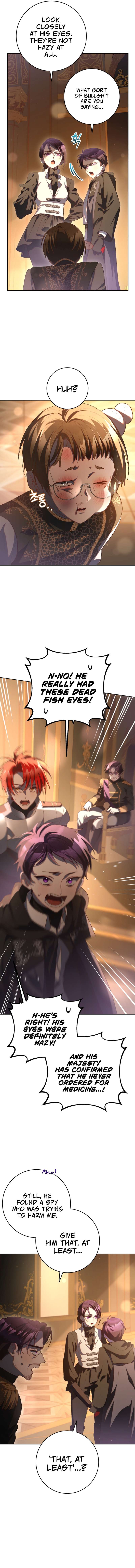 Chapter 77 - Image 3