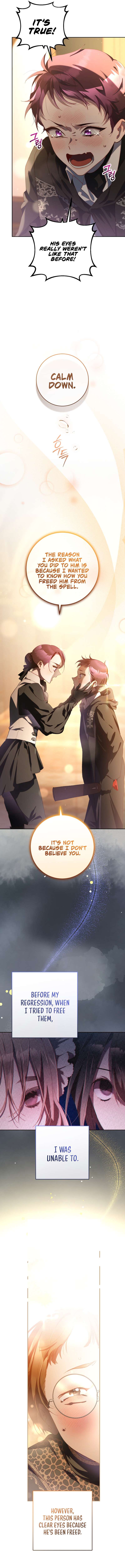 Chapter 77 - Image 4