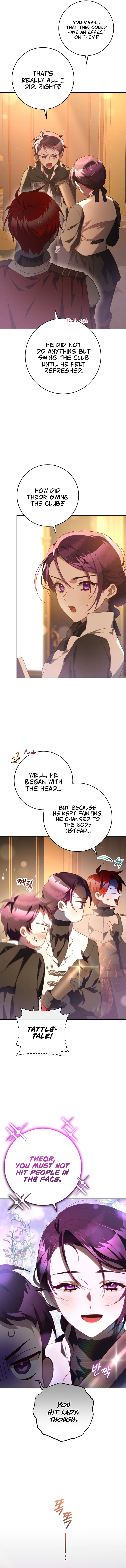 Chapter 77 - Image 7