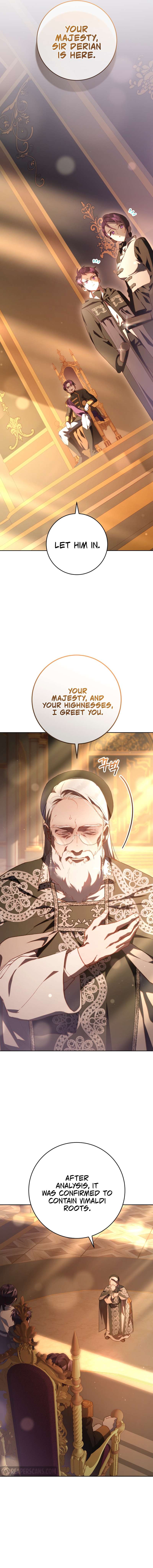 Chapter 77 - Image 8