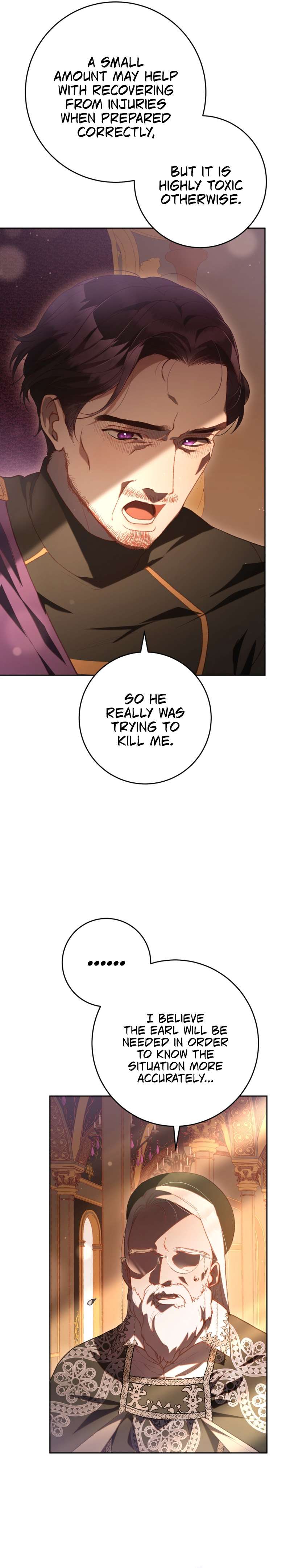 Chapter 77 - Image 9