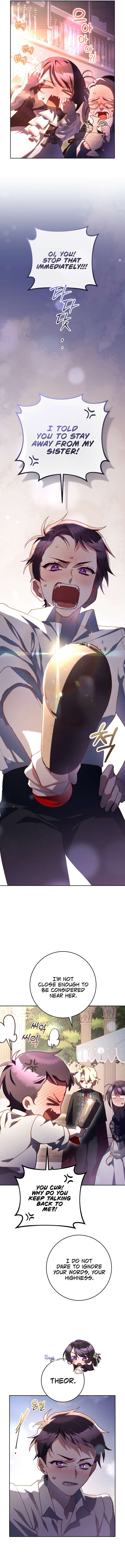 Chapter 78 - Image 10