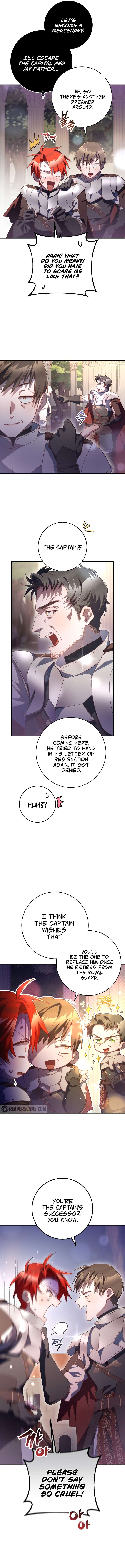 Chapter 78 - Image 3