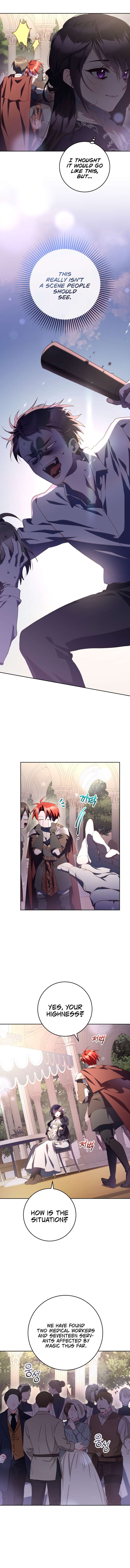 Chapter 78 - Image 4