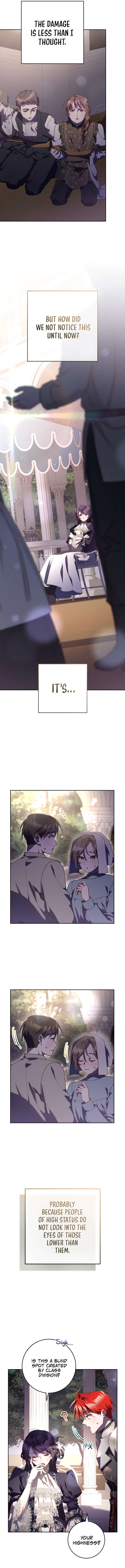 Chapter 78 - Image 5