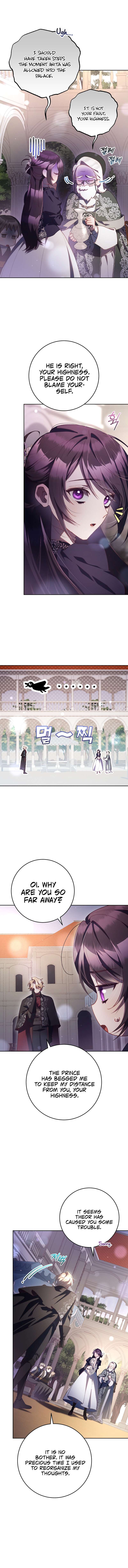 Chapter 78 - Image 8