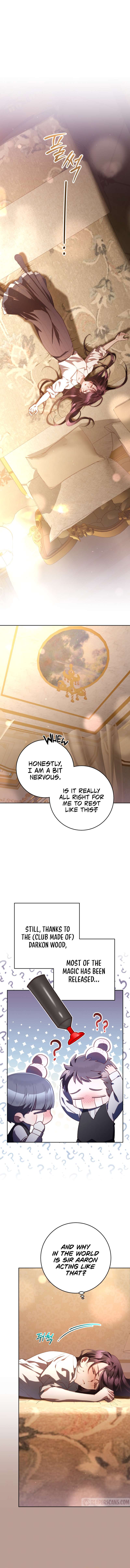 Chapter 79 - Image 5
