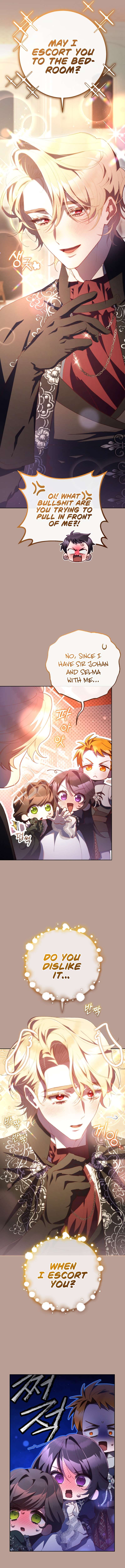 Chapter 79 - Image 6