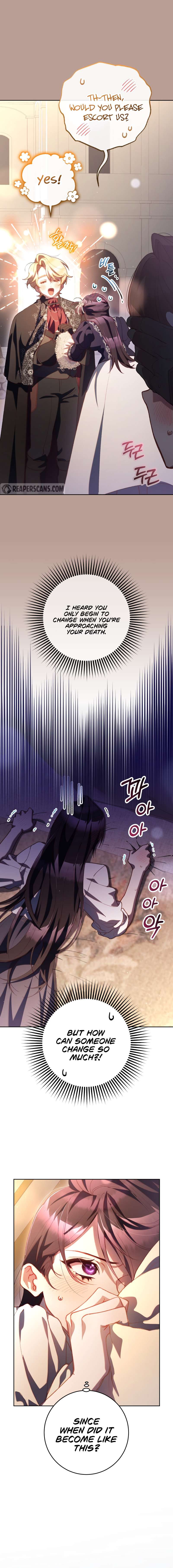 Chapter 79 - Image 7