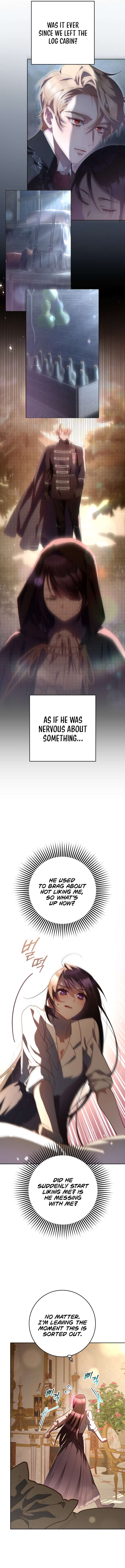 Chapter 79 - Image 8