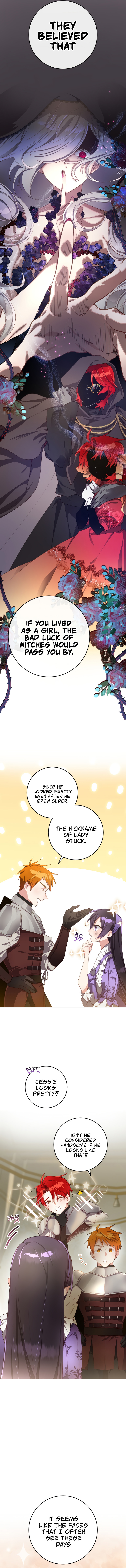 Chapter 8 - Image 7