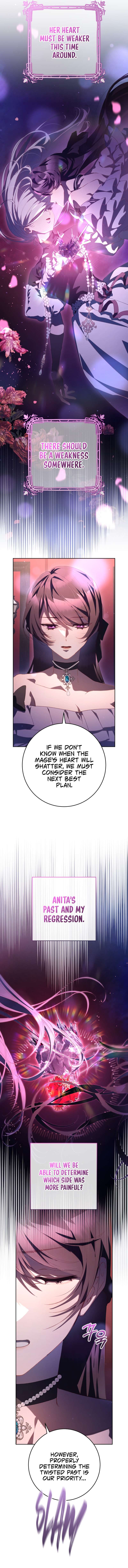 Chapter 80 - Image 15