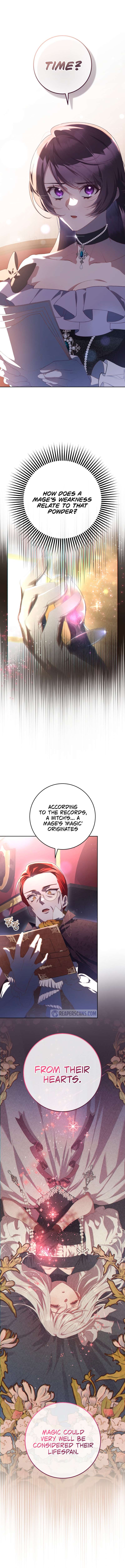 Chapter 80 - Image 2