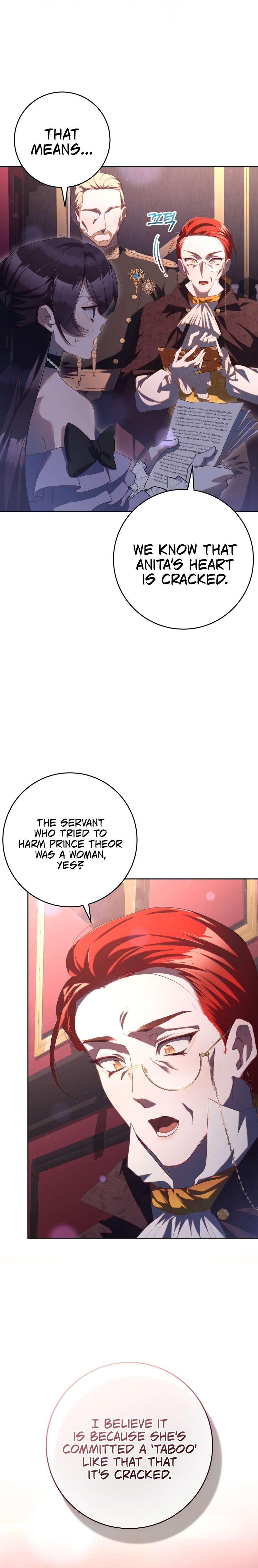 Chapter 80 - Image 3