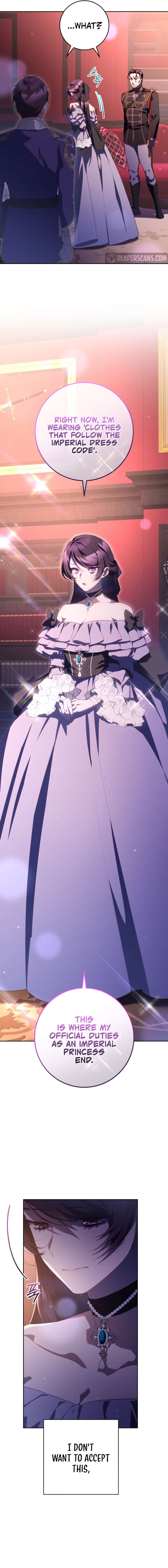 Chapter 81 - Image 5