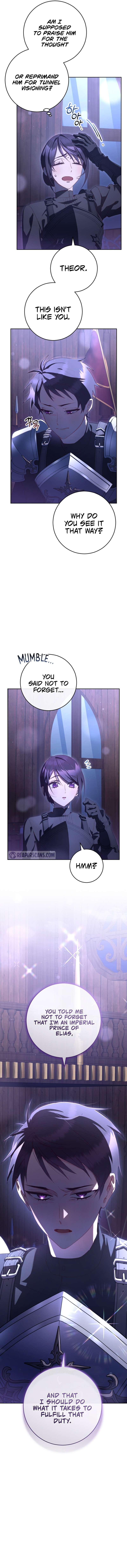 Chapter 82 - Image 7