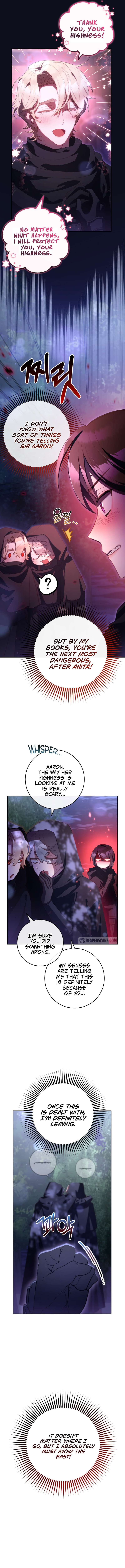 Chapter 83 - Image 11