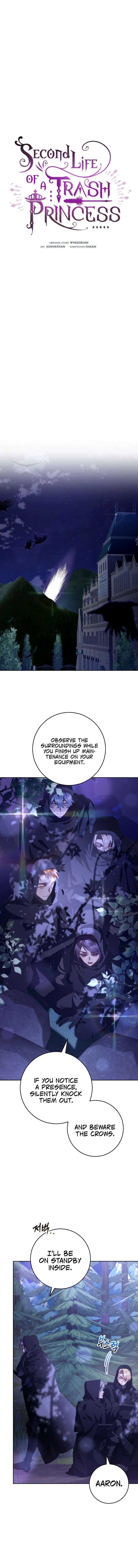 Chapter 83 - Image 12