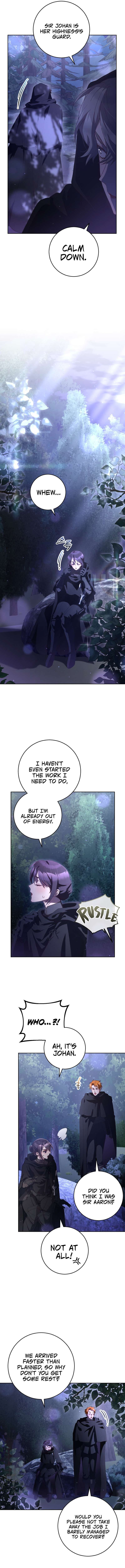 Chapter 83 - Image 13