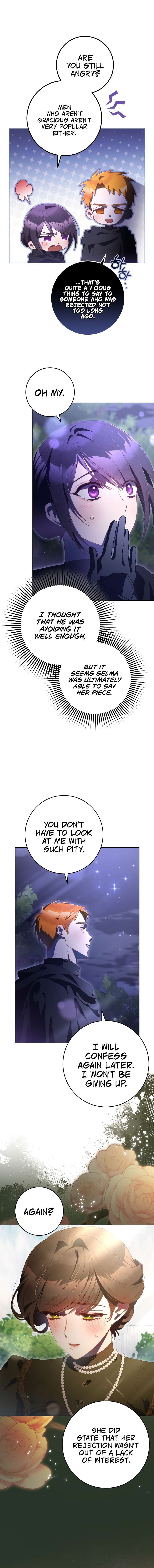 Chapter 83 - Image 14