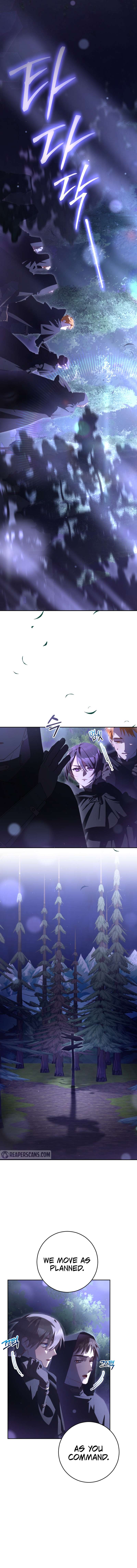 Chapter 83 - Image 2