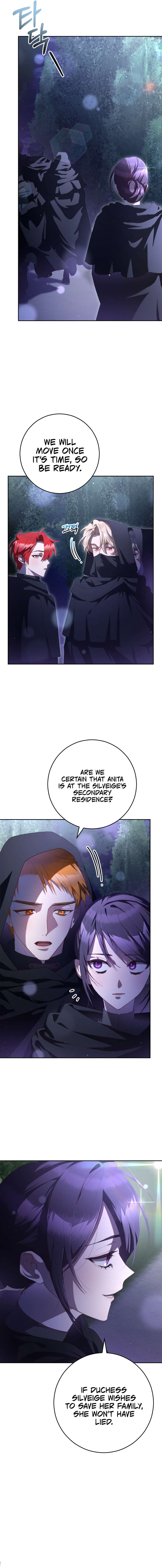Chapter 83 - Image 3