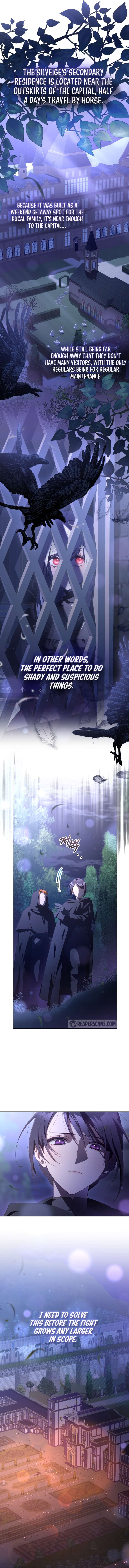 Chapter 83 - Image 4