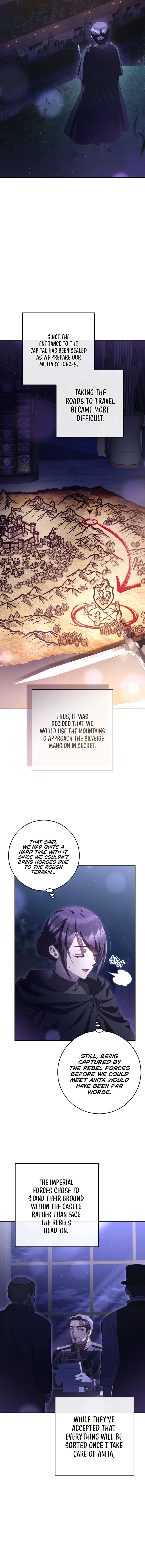 Chapter 83 - Image 5