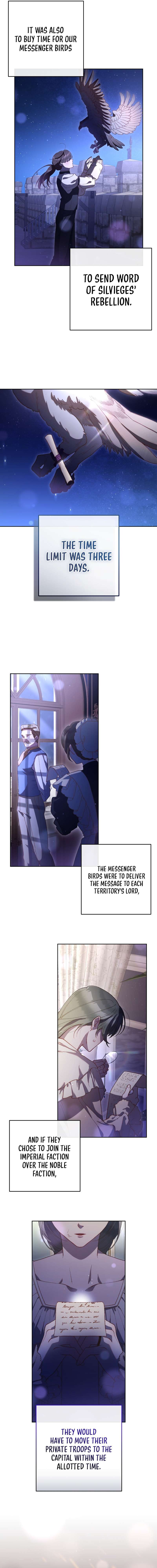Chapter 83 - Image 6