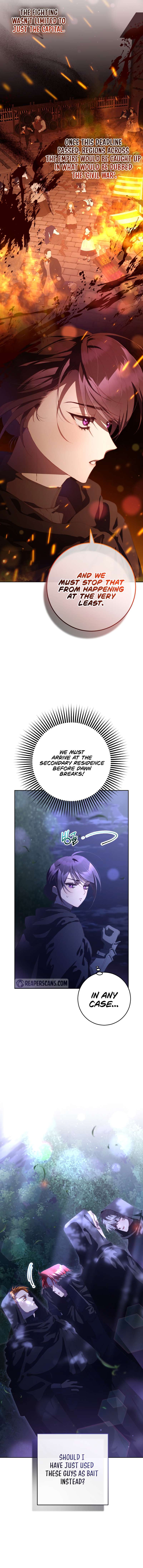Chapter 83 - Image 7