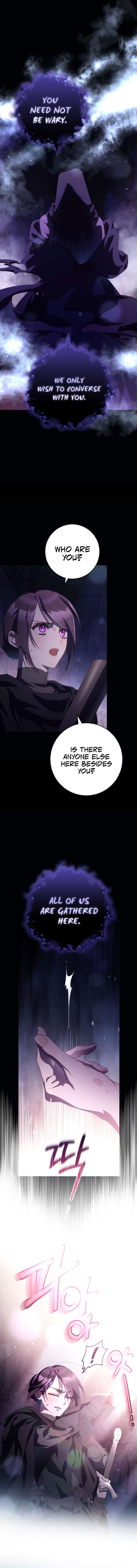 Chapter 84 - Image 11