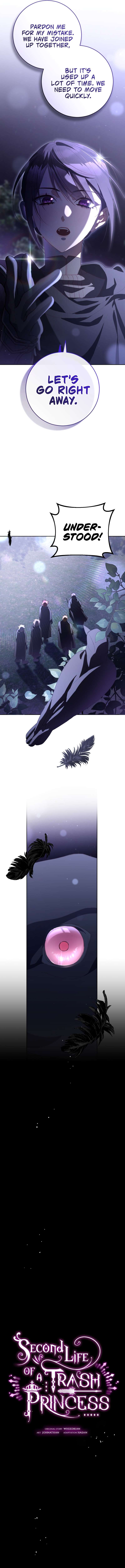Chapter 87 - Image 10