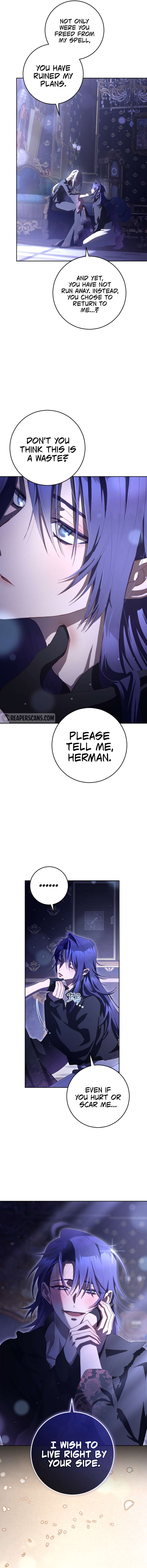 Chapter 87 - Image 12