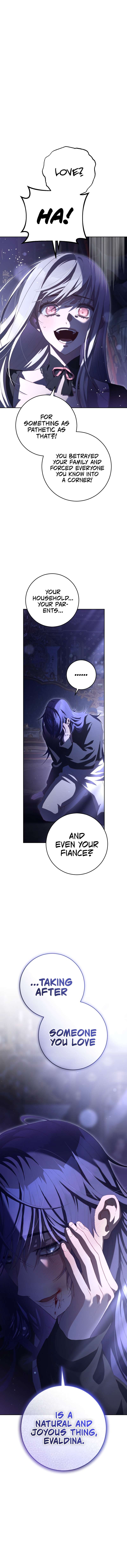 Chapter 87 - Image 14