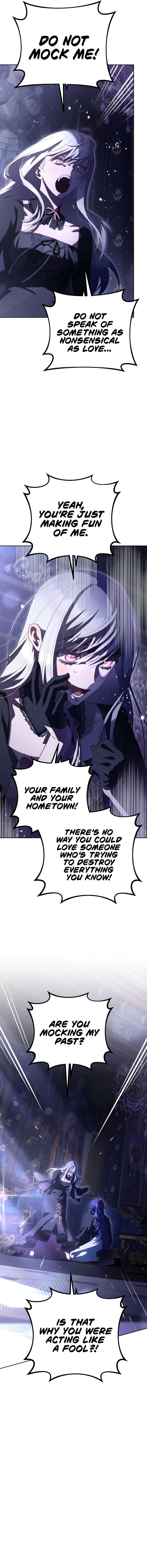 Chapter 87 - Image 15