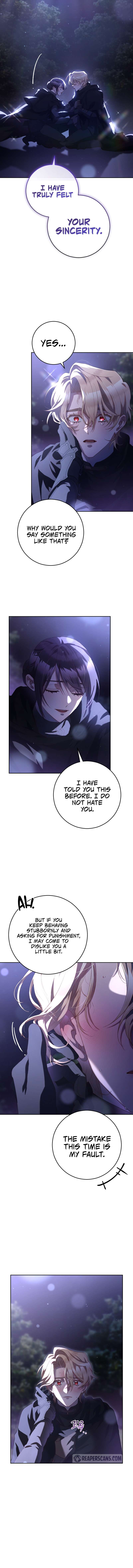 Chapter 87 - Image 3