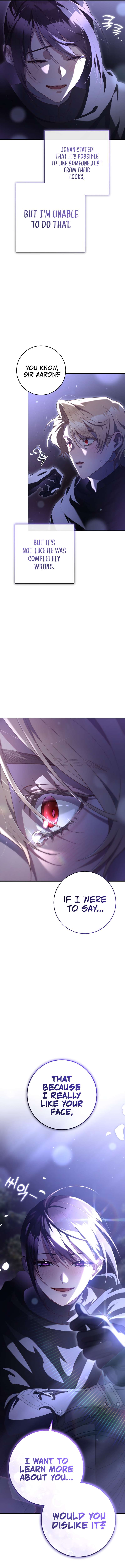 Chapter 87 - Image 4