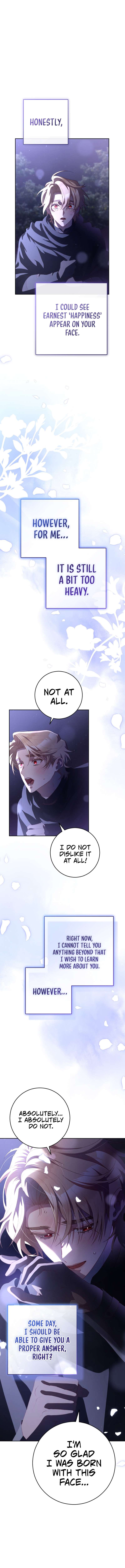 Chapter 87 - Image 5