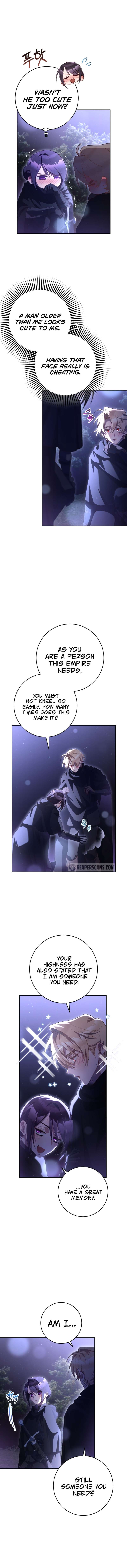 Chapter 87 - Image 6