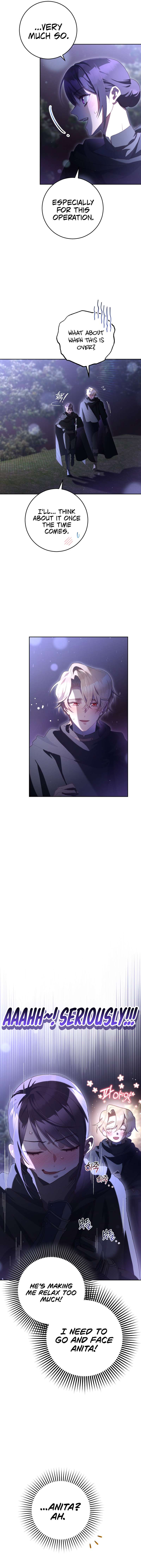 Chapter 87 - Image 7