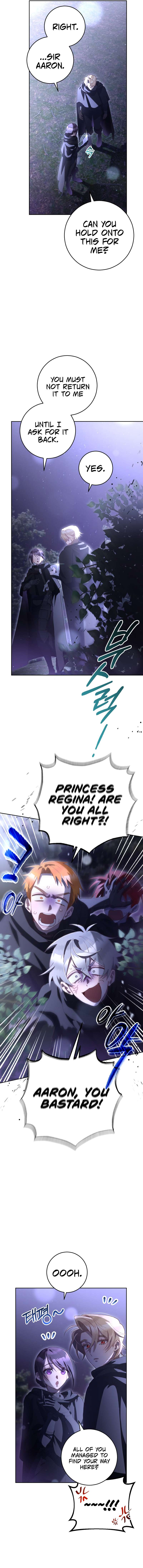 Chapter 87 - Image 8