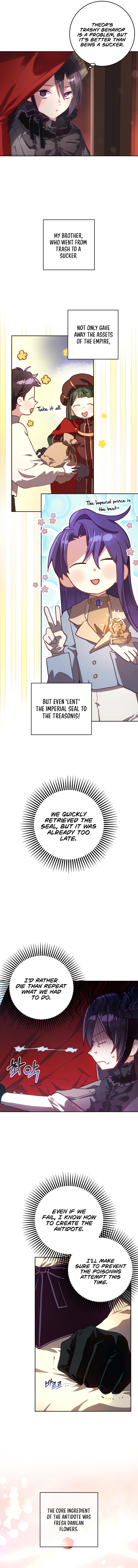 Chapter 9 - Image 3