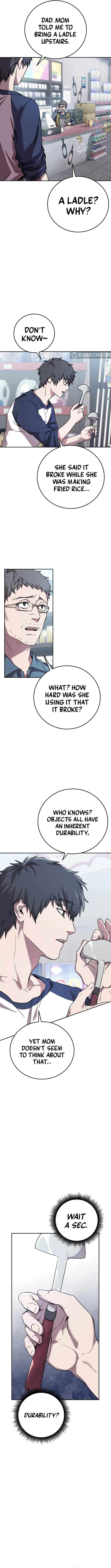 Chapter 1 - Image 13