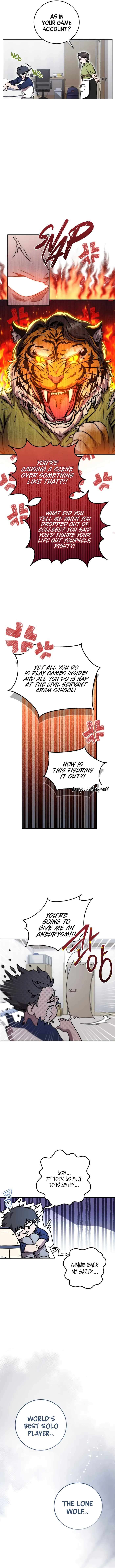Chapter 1 - Image 7
