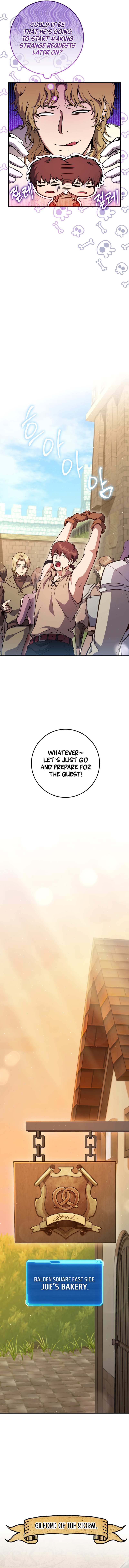 Chapter 10 - Image 12