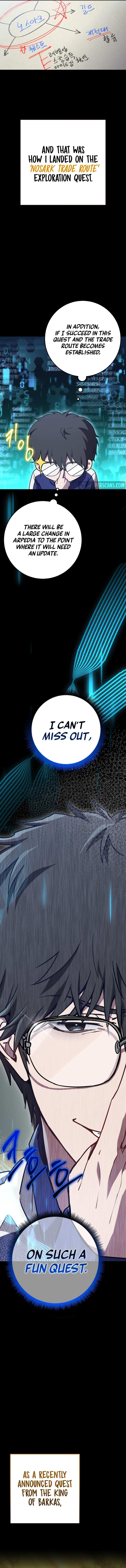 Chapter 10 - Image 2