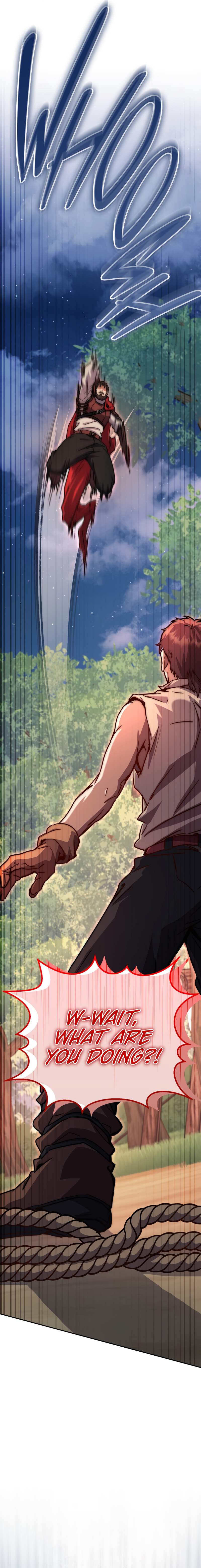Chapter 12 - Image 11