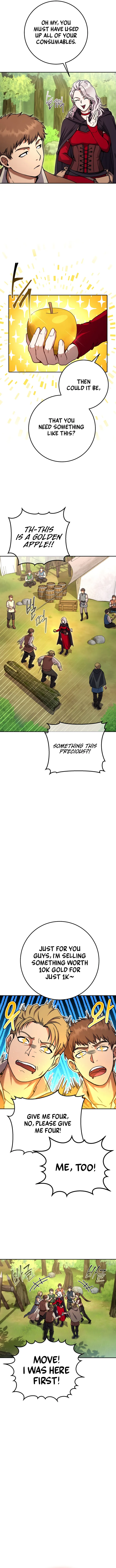 Chapter 13 - Image 11