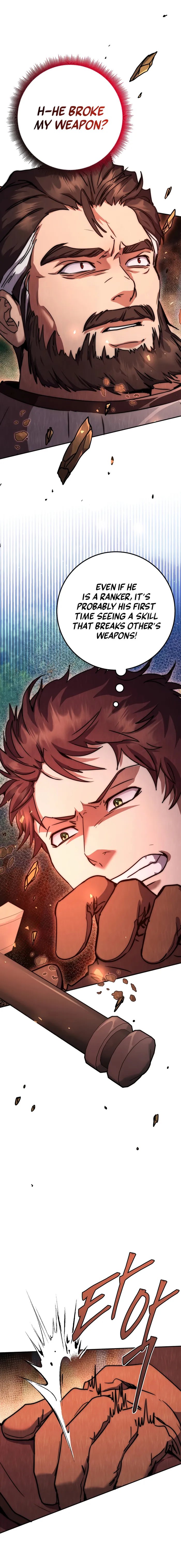 Chapter 13 - Image 3